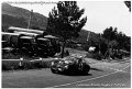 48 Alfa Romeo Giulietta SZ   The Tortoise - Ben Hur (15)
